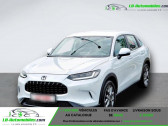 Annonce Honda ZR-V occasion Hybride e:HEV 2.0 i-MMD 183ch  Beaupuy