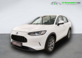 Annonce Honda ZR-V occasion Hybride e:HEV 2.0 i-MMD 183ch  Beaupuy