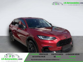 Annonce Honda ZR-V occasion Hybride e:HEV 2.0 i-MMD 183ch  Beaupuy