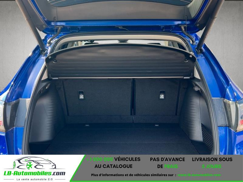 Honda ZR-V e:HEV 2.0 i-MMD 183ch 2023 - photo n°10 Honda ZR-V e:HEV 2.0 i-MMD 183ch  occasion à Beaupuy - photo n°10