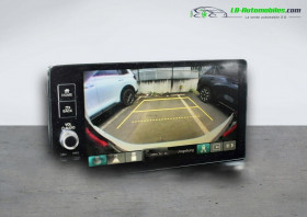 Honda ZR-V e:HEV 2.0 i-MMD 183ch  occasion  Beaupuy - photo n4