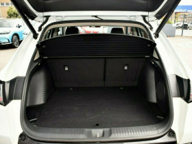 Honda ZR-V e:HEV 2.0 i-MMD 183ch  occasion  Beaupuy - photo n6
