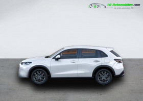 Honda ZR-V e:HEV 2.0 i-MMD 183ch  occasion  Beaupuy - photo n4