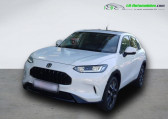 Annonce Honda ZR-V occasion Hybride e:HEV 2.0 i-MMD 183ch  Beaupuy