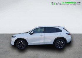 Honda ZR-V e:HEV 2.0 i-MMD 183ch  occasion  Beaupuy - photo n4