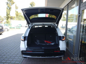 Honda ZR-V e:HEV 2.0 i-MMD 183ch  occasion  Beaupuy - photo n7