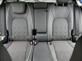 Honda ZR-V e:HEV 2.0 i-MMD 183ch  occasion  Beaupuy - photo n7