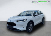 Annonce Honda ZR-V occasion Hybride e:HEV 2.0 i-MMD 183ch  Beaupuy