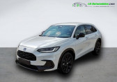 Annonce Honda ZR-V occasion Hybride e:HEV 2.0 i-MMD 183ch  Beaupuy