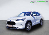 Honda ZR-V e:HEV 2.0 i-MMD 183ch   Beaupuy 31