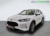 Annonce Honda ZR-V occasion Hybride e:HEV 2.0 i-MMD 183ch  Beaupuy