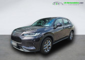 Honda ZR-V e:HEV 2.0 i-MMD 183ch   Beaupuy 31