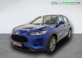 Annonce Honda ZR-V occasion Hybride e:HEV 2.0 i-MMD 183ch  Beaupuy