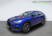 Honda ZR-V e:HEV 2.0 i-MMD 183ch   Beaupuy 31