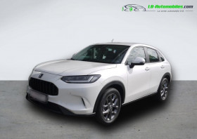 Honda ZR-V , garage LB AUTOMOBILES  Beaupuy