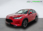 Honda ZR-V e:HEV 2.0 i-MMD 183ch   Beaupuy 31