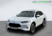 Honda ZR-V e:HEV 2.0 i-MMD 183ch   Beaupuy 31