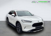 Honda ZR-V occasion année 2023 boite Automatique Annonce Honda ZR-V occasion Hybride e:HEV 2.0 i-MMD 183ch à Beaupuy