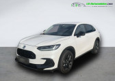 Honda ZR-V occasion année 2024 boite Automatique Annonce Honda ZR-V occasion Hybride e:HEV 2.0 i-MMD 183ch à Beaupuy