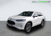Honda ZR-V e:HEV 2.0 i-MMD 183ch   Beaupuy 31