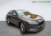 Annonce Honda ZR-V occasion Hybride e:HEV 2.0 i-MMD 183ch  Beaupuy