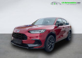 Annonce Honda ZR-V occasion Hybride e:HEV 2.0 i-MMD 183ch  Beaupuy