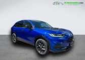 Honda ZR-V occasion année 2023 boite Automatique Annonce Honda ZR-V occasion Hybride e:HEV 2.0 i-MMD 183ch à Beaupuy