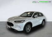 Annonce Honda ZR-V occasion Hybride e:HEV 2.0 i-MMD 183ch  Beaupuy