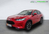 Honda ZR-V e:HEV 2.0 i-MMD 183ch   Beaupuy 31