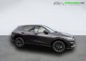 Honda ZR-V occasion année 2024 boite Automatique Annonce Honda ZR-V occasion Hybride e:HEV 2.0 i-MMD 183ch à Beaupuy