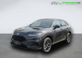 Annonce Honda ZR-V occasion Hybride e:HEV 2.0 i-MMD 183ch  Beaupuy