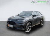 Annonce Honda ZR-V occasion Hybride e:HEV 2.0 i-MMD 183ch  Beaupuy