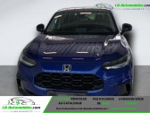 Annonce Honda ZR-V occasion Hybride e:HEV 2.0 i-MMD 183ch  Beaupuy