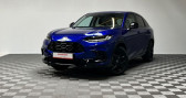 Annonce Honda ZR-V occasion Hybride e:hev 2.0 i-mmd sport  Saint Etienne