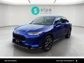 Honda ZR-V ZR-V e:HEV 2.0 i-MMD Advance 5p  � M�rignac 33