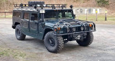 Hummer H1    Le Havre 76