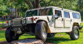 Hummer H1    Le Havre 76