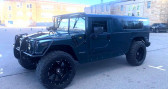 Hummer H1    LYON 69