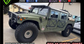 Hummer H1    LYON 69