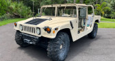 Annonce Hummer H1 occasion Essence   LYON
