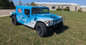 Hummer H1 occasion année 1995 Annonce Hummer H1 occasion Essence à LYON