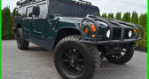 Hummer H1 occasion 1995 Hummer H1   à LYON 69