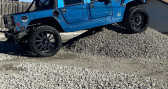 Hummer H1 occasion  année 1996  Annonce Hummer H1 occasion Essence  à LYON