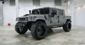 Annonce Hummer H1 occasion Essence   LYON