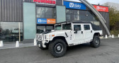 Annonce Hummer H1 occasion Diesel Alpha Duramax V8 6.6L Pick-Up  Ballainvilliers