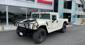 Annonce Hummer H1 occasion Diesel H1 Single 6.5L  Ballainvilliers