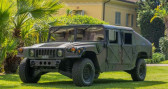 Annonce Hummer H1 occasion Essence M998 Slantback BLACK HAWK DOWN  NICE