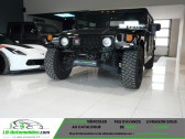 Hummer H1 V8 6.5 TD SW BVA   Beaupuy 31