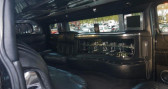 Annonce Hummer H2 occasion Essence 6.0 V8 BA HYDRA-MATIC à Paris