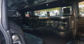 Hummer H2 occasion année 2006 boite Automatique Annonce Hummer H2 occasion Essence 6.0 V8 BA HYDRA-MATIC à Paris